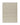 Cordner - Rug