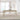 Summer House - Rectangular Leg Table