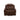 Caswell - Swivel Glider Recliner P2 - Brown