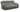 Mixed Motion - Power Reclining Sofa With Adjustable Headrest