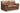 WillowBend - Loveseat