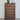Twin Lakes - 5 Drawer Chest