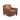 Finley - Power Incliner