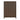 Shaker Lakes - 5 Drawer Chest - Harvest Brown
