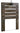 Drystan - Panel Headboard