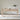 Brentwood - Console Bar Table - Sandstone