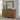 Lyncott - Upholstered Bedroom Set