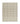 Cordner - Rug
