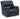 Leesworth - Rocker Recliner