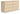 Onita - Six Drawer Dresser
