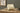 Bryons - Sculpture - Beige