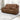 Callihan - Loveseat With Console P3 & ZW - York Butternut