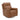 Sawyer - Swivel Glider With Power Headrest, Lumbar, Heat & Massage