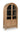 Dagandale - Accent Cabinet