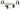 Lilyberg - Occasional Table Set (Set of 3) - Gray / Black