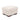 Rudy - Ottoman For Living Room