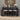 Weston - 4 Piece Bar Set - Peppercorn