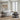 Weston - 3 Piece Set - Brown