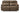 Max-Momentum - Reclining Sectional