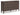 Pamytta - Six Drawer Dresser