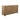 Normandy - Dresser - Light Brown