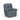 Belle - Reclining Chair