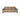 Finley - Power Inclining Sofa - Brown