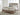 Sharlance - Upholstered Panel Bed