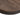 Horizon Hills - Occasional Table Set (Set of 3) - Brown / Black