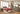 Trinell - Youth Bookcase Headboard