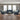 Clinton - Sofa Set