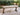 Laguna Heights - Bench With Cushion - Beige