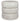 Ummi - Swivel Accent Ottoman