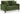 Bixler - RAF Corner Chaise