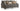 Tallow Creek - Queen Sofa Sleeper - Shadow