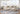 Edenfield - Living Room Set