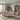 Proximity Place - 5 Piece Jr Executive Set - Barley Buff