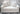 Greenbriar - Ivory - Loveseat