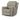 Henry - Power Recliner With Power Headrest & Lumbar