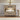 Proximity Place - Bedside Chest With Charging Station - Brown
