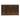 Tribeca - Rectangular Cocktail Table - Cordovian Brown
