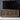 Aspen Sky - 78" TV Console - Weathered Saddle Brown