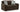 Midnight-Madness - Loveseat