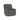 Arlo - Rocking Recliner