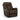 Atlas - Power Lift Recliner With Power Headrest & Lumbar