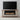 Fireplace TV Consoles - 80" Console With Fire FTS Set - Brown / White