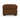 Hudson - Ottoman For Living Room