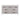 Backroads - 7 Drawer Dresser - Weathered White