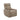 Luma - Power Lift Recliner With Power Headrest, Lumbar, Heat & Massage