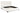 Brintstreet - Beige - King Upholstered Bed